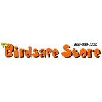Birdsafe Store coupons and promo codes