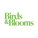 Birds and Blooms coupons and promo codes