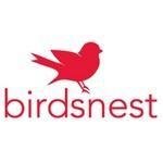 Birdsnest coupons and promo codes