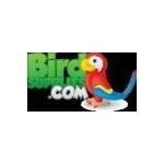 Chirp n Squawk Bird Supplies coupons and promo codes