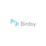 Birdsy coupons and promo codes