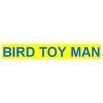 Bird Toy Man coupons and promo codes