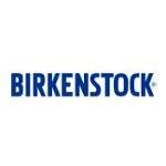 Birkenstock coupons and promo codes
