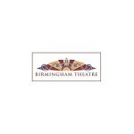 Birmingham 8 coupons and promo codes
