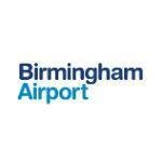 Birmingham Airport Parking coupons and promo codes