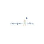 Birmingham Bubbles Boutique coupons and promo codes