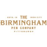 The Birmingham Pen coupons and promo codes