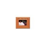 Birthday And Anniversary Gifts coupons and promo codes