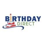 Birthday Direct coupons and promo codes