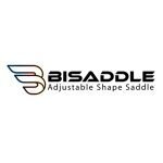 Bisaddle coupons and promo codes