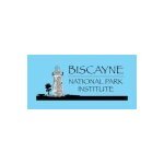 Biscayne National Park coupons and promo codes