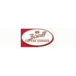 Biscoff coupons and promo codes