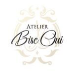 Biscoui coupons and promo codes