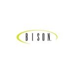 Bisondesigns.com coupons and promo codes