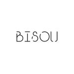 Bisou coupons and promo codes