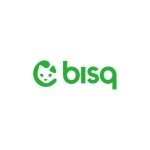Bisq coupons and promo codes