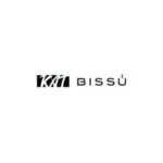 Bissu coupons and promo codes