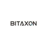 Bitaxon coupons and promo codes