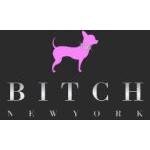 Bitchnewyork.com coupons and promo codes