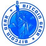 Bitcoin Gear coupons and promo codes