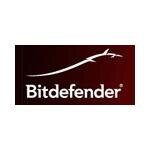 BitDefender coupons and promo codes