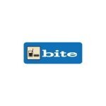 Bite NYC coupons and promo codes