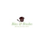 Bites And Brushes coupons and promo codes