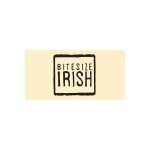 Bitesize Irish coupons and promo codes