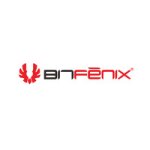 BitFenix USA coupons and promo codes