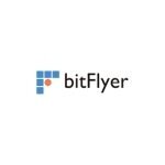 bitFlyer coupons and promo codes