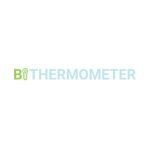 BITHERMOMETER coupons and promo codes