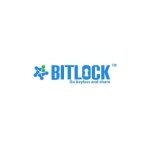 Bitlock coupons and promo codes