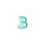 BitMart coupons and promo codes