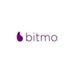 Bitmo coupons and promo codes