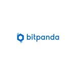 Bitpanda coupons and promo codes