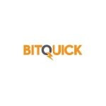 BitQuick coupons and promo codes