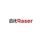 BitRaser coupons and promo codes