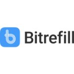 Bitrefill coupons and promo codes