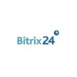 Bitrix24 coupons and promo codes
