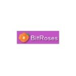BitRoses coupons and promo codes
