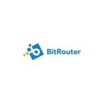BitRouter coupons and promo codes
