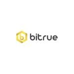 Bitrue coupons and promo codes