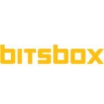 bitsbox.com coupons and promo codes