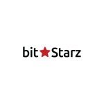 BitStarz coupons and promo codes