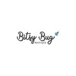 Bitsy Bug Boutique coupons and promo codes