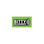 Bitty Boomers coupons and promo codes