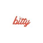 Bitty coupons and promo codes