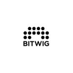 Bitwig coupons and promo codes
