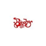 Bixby & Co. coupons and promo codes