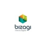 Bizag coupons and promo codes
